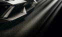 Driving Innovation: How Lamborghini’s Cutting-Edge Technologies Define the Luxury Car Market