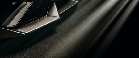 Driving Innovation: How Lamborghini’s Cutting-Edge Technologies Define the Luxury Car Market