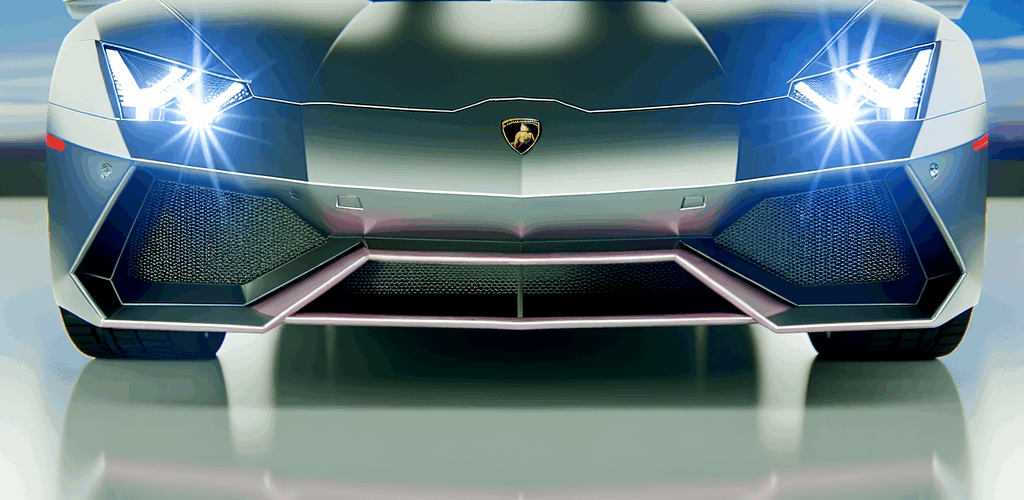 Unlocking the Future of Luxury: Lamborghini’s Top Innovations in High-Performance Supercars