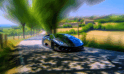 Unveiling the Future of Italian Luxury: Lamborghini’s Innovations in High-Performance Supercars