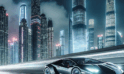 Unleashing Excellence: Lamborghini’s Trailblazing Supercar Innovations and Commitment to Sustainability