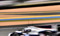 Revving into the Heart of Le Mans: Unveiling Race Dynamics and Driver Insights with Live Coverage and Exclusive Interviews