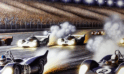 Inside the Fast Lane: Unveiling the Pulse of Le Mans 24 Hours with Live Coverage, Exclusive Driver Insights, and Unmatched Race Dynamics