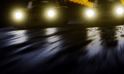 Revving Up the Action: Comprehensive Live Coverage and Exclusive Insights from the 24 Hours of Le Mans