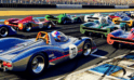 Inside the Race: Comprehensive Coverage and Exclusive Insights from the 24 Hours of Le Mans