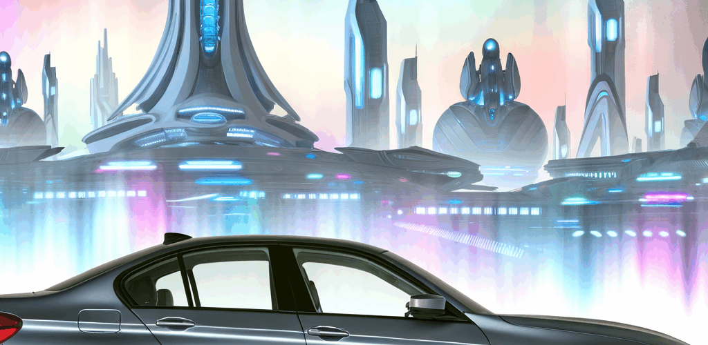 Top BMW Innovations: Unveiling the Latest Technological Breakthroughs in BMW Models and AI