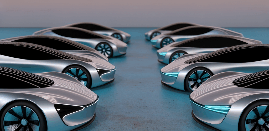 Top Automotive Insights: Exploring the Latest Car News, Vehicle Trends, and Auto Industry Updates
