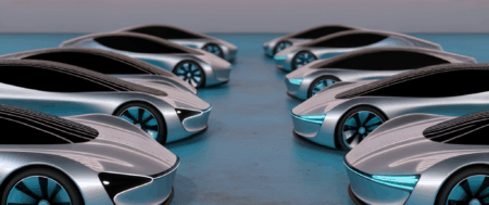 Top Automotive Insights: Exploring the Latest Car News, Vehicle Trends, and Auto Industry Updates