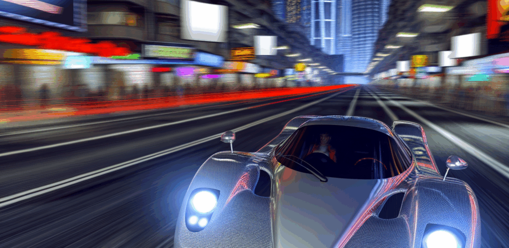 Revving into the Future: Lamborghini’s Top Supercar Innovations and Sustainability Ventures in the Luxury Car Market