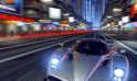 Revving into the Future: Lamborghini’s Top Supercar Innovations and Sustainability Ventures in the Luxury Car Market
