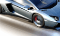 Driving Innovation: How Lamborghini’s Latest Supercars are Redefining the Luxury Car Market
