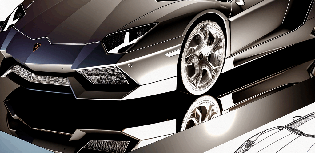 Driving Excellence: Exploring Lamborghini’s Top Innovations in Luxury and High-Performance Supercars