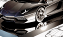 Driving Excellence: Exploring Lamborghini’s Top Innovations in Luxury and High-Performance Supercars