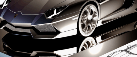 Driving Excellence: Exploring Lamborghini’s Top Innovations in Luxury and High-Performance Supercars
