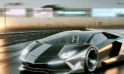 Revving Up the Future: Lamborghini’s Cutting-Edge Innovations and Luxurious Supercars Take Center Stage in the High-Performance Automotive World