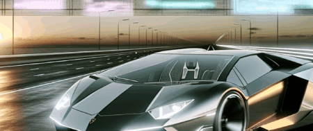 Revving Up the Future: Lamborghini’s Cutting-Edge Innovations and Luxurious Supercars Take Center Stage in the High-Performance Automotive World
