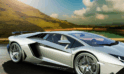 Revving Up the Future: Inside Lamborghini’s Top Innovations in Italian Luxury and High-Performance Supercars