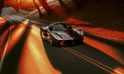 Unveiling the Future: Lamborghini’s Latest Supercar Sets New Standards in Luxury and Performance