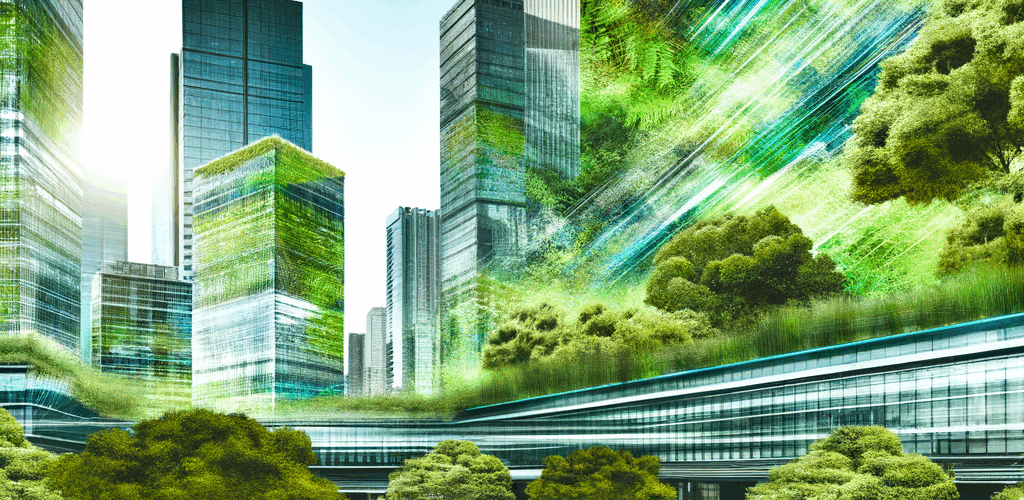 Unleash Your Potential: Discover How DaVinci AI is Shaping the Future of Creativity in 2025