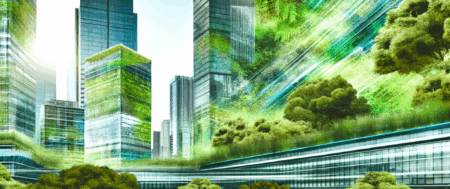 Unleash Your Potential: Discover How DaVinci AI is Shaping the Future of Creativity in 2025