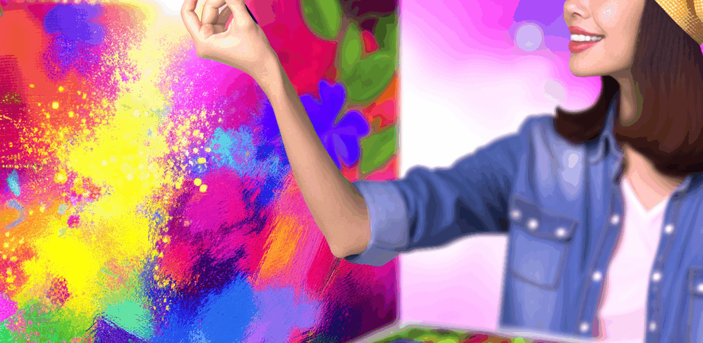 Unleash Your Creative Potential: Discover How DaVinci AI is Revolutionizing Innovation for Artists, Writers, and Entrepreneurs in 2025