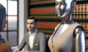 Empowering the Underdog: How AI Lawyers are Revolutionizing Access to Employment, Tenant, and Family Law Support