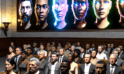 Empowering Justice: How AI Lawyer Transforms Access to Employment, Tenant, Family, and Small Business Legal Support