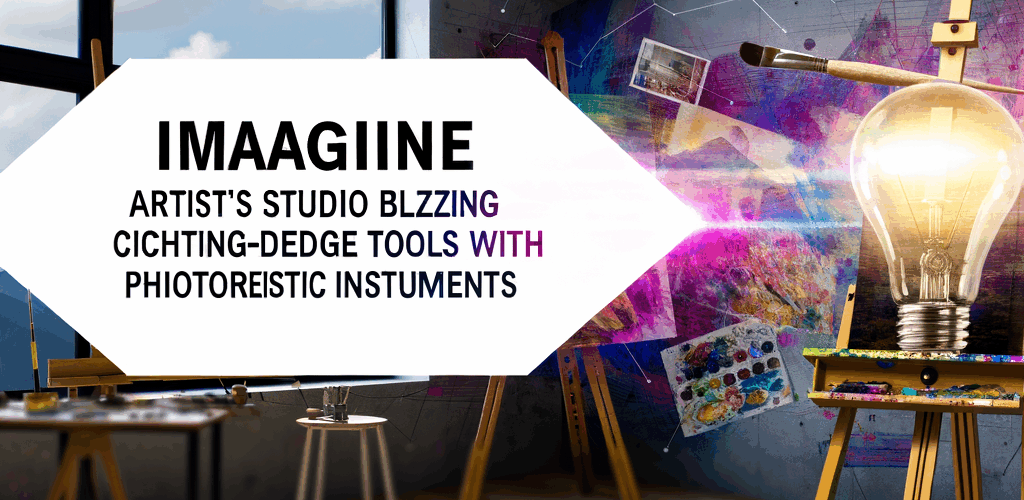 Unleash Your Potential: How DaVinci AI is Revolutionizing Creativity for Artists, Writers, and Entrepreneurs in 2025
