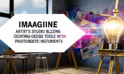 Unleash Your Potential: How DaVinci AI is Revolutionizing Creativity for Artists, Writers, and Entrepreneurs in 2025