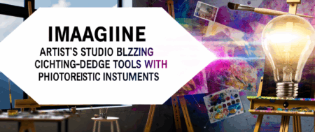 Unleash Your Potential: How DaVinci AI is Revolutionizing Creativity for Artists, Writers, and Entrepreneurs in 2025