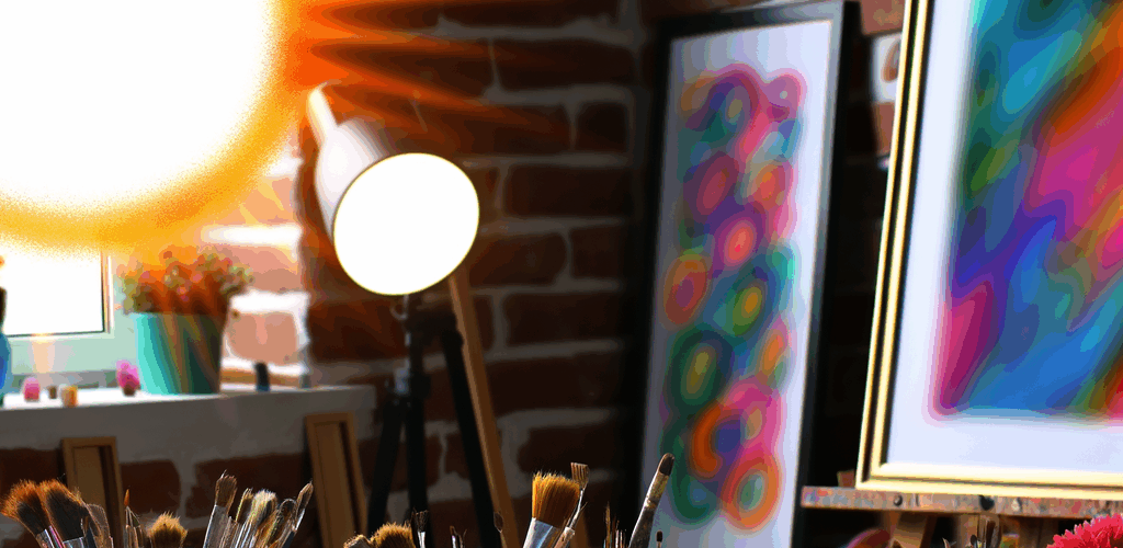 Unleash Your Potential in 2025: How DaVinci AI is Revolutionizing Creativity for Artists, Writers, and Entrepreneurs