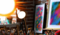 Unleash Your Potential in 2025: How DaVinci AI is Revolutionizing Creativity for Artists, Writers, and Entrepreneurs