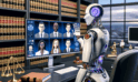 Empowering Justice: How AI Lawyers Revolutionize Employment, Tenant, and Divorce Rights with Instant Digital Legal Support
