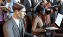 Empowering the Everyday Citizen: How AI Lawyer Transforms Access to Employment, Tenant, and Family Law with Instant Digital Legal Support