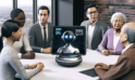 Empowering Justice: How AI Lawyer Transforms Access to Employment, Tenant, and Family Law Support