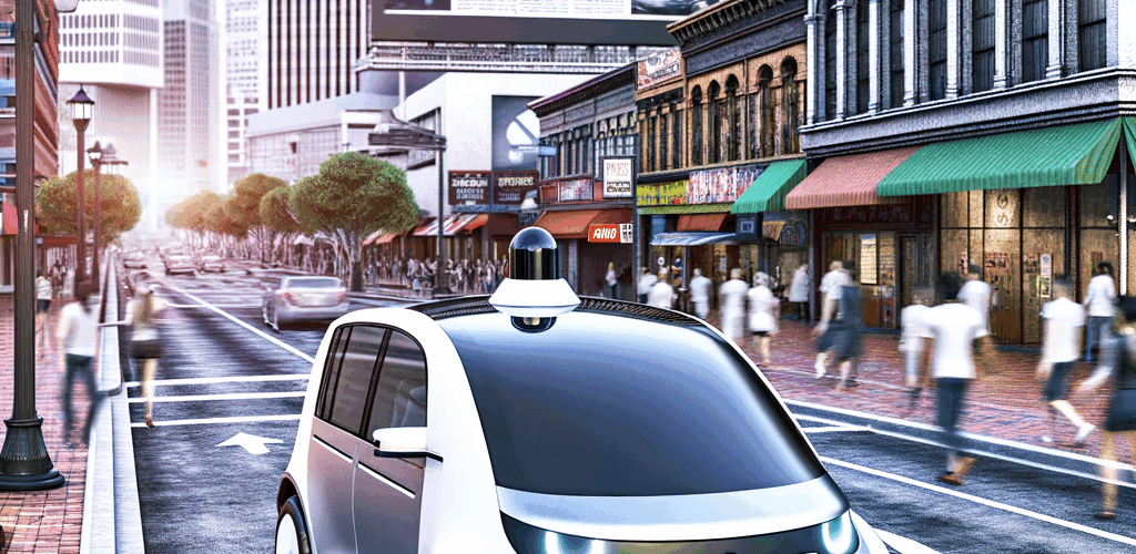 How Artificial Intelligence is Shaping Top Innovations in Politics and the Automotive Industry: Trends, Policy, and Predictive Analytics for Autonomous Vehicles and Smart Transportation