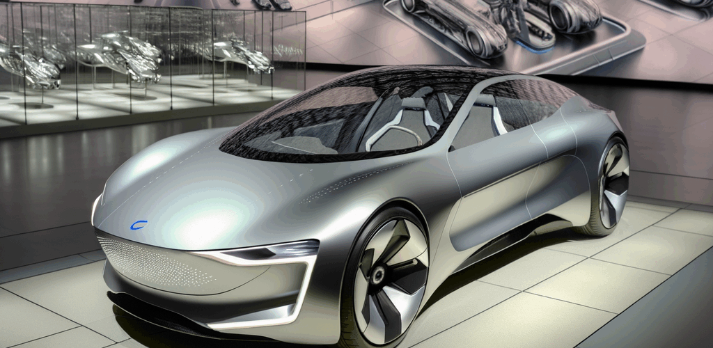 Top Audi Innovations: Unveiling Cutting-Edge Technology and AI Advancements in the Automotive World