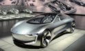 Top Audi Innovations: Unveiling Cutting-Edge Technology and AI Advancements in the Automotive World