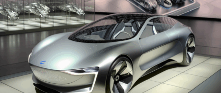 Top Audi Innovations: Unveiling Cutting-Edge Technology and AI Advancements in the Automotive World