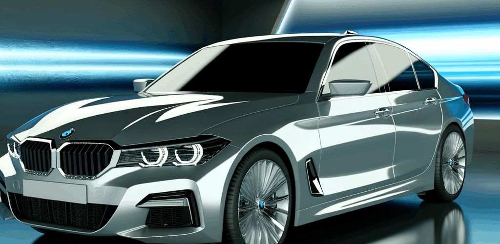 Top BMW News: Driving Innovation with the Latest Models and AI Advancements