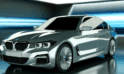Top BMW News: Driving Innovation with the Latest Models and AI Advancements