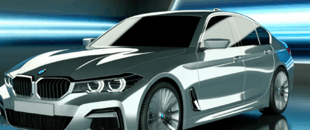 Top BMW News: Driving Innovation with the Latest Models and AI Advancements