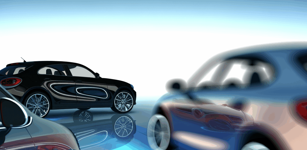 Driving the Future: Mastering the Automotive Business Landscape from Vehicle Manufacturing to Aftermarket Services