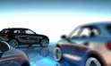 Driving the Future: Mastering the Automotive Business Landscape from Vehicle Manufacturing to Aftermarket Services