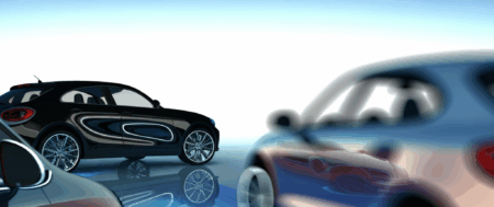 Driving the Future: Mastering the Automotive Business Landscape from Vehicle Manufacturing to Aftermarket Services