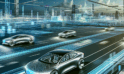 Revving Up Success: Mastering the Automotive Market through Trends, Technology, and Tailored Services