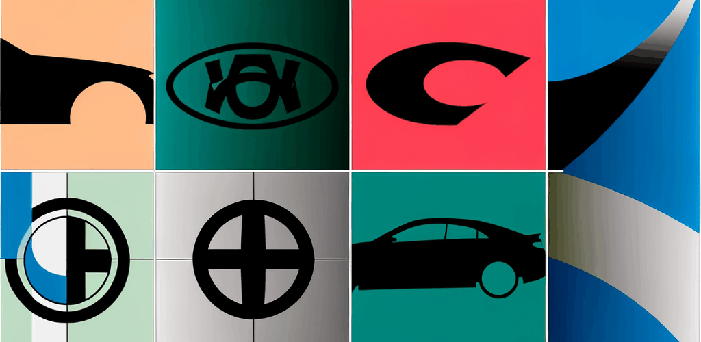 Driving the Future: Top Automotive Insights Unveil the Latest Car News and Auto Industry Updates on Vehicle Trends