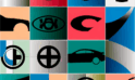 Driving the Future: Top Automotive Insights Unveil the Latest Car News and Auto Industry Updates on Vehicle Trends