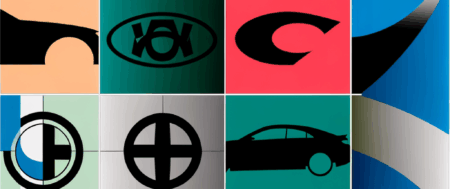 Driving the Future: Top Automotive Insights Unveil the Latest Car News and Auto Industry Updates on Vehicle Trends
