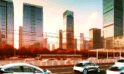 Driving the Future: Unpacking China’s Dominance in the Global Automotive Arena through EVs, Joint Ventures, and Strategic Market Insights